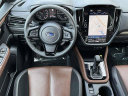 Thumbnail image of 2025 Subaru Forester at WinnerSubaruVolkswagen - Used Inventory
