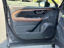 Thumbnail image of 2025 Subaru Forester at WinnerSubaruVolkswagen - Used Inventory