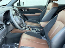 Thumbnail image of 2025 Subaru Forester at WinnerSubaruVolkswagen - Used Inventory