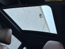 Thumbnail image of 2025 Subaru Forester at WinnerSubaruVolkswagen - Used Inventory
