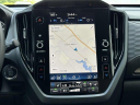 Thumbnail image of 2025 Subaru Forester at WinnerSubaruVolkswagen - Used Inventory