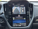Thumbnail image of 2025 Subaru Forester at WinnerSubaruVolkswagen - Used Inventory