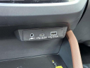 Thumbnail image of 2025 Subaru Forester at WinnerSubaruVolkswagen - Used Inventory