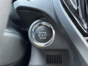 Thumbnail image of 2025 Subaru Forester at WinnerSubaruVolkswagen - Used Inventory