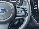 Thumbnail image of 2025 Subaru Forester at WinnerSubaruVolkswagen - Used Inventory