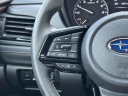 Thumbnail image of 2025 Subaru Forester at WinnerSubaruVolkswagen - Used Inventory