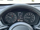 Thumbnail image of 2025 Subaru Forester at WinnerSubaruVolkswagen - Used Inventory