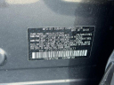 Thumbnail image of 2025 Subaru Forester at WinnerSubaruVolkswagen - Used Inventory