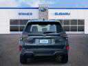 Thumbnail image of 2025 Subaru Forester at WinnerSubaruVolkswagen - Used Inventory