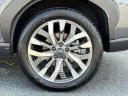 Thumbnail image of 2025 Subaru Forester at WinnerSubaruVolkswagen - Used Inventory