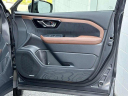 Thumbnail image of 2025 Subaru Forester at WinnerSubaruVolkswagen - Used Inventory