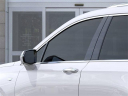 Thumbnail image of 2025 Cadillac XT6 at Al Serra Cadillac