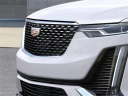 Thumbnail image of 2025 Cadillac XT6 at Al Serra Cadillac