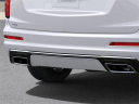 Thumbnail image of 2025 Cadillac XT6 at Al Serra Cadillac