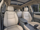 Thumbnail image of 2025 Cadillac XT6 at Al Serra Cadillac