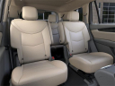 Thumbnail image of 2025 Cadillac XT6 at Al Serra Cadillac