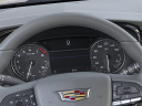 Thumbnail image of 2025 Cadillac XT6 at Al Serra Cadillac