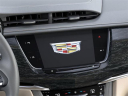 Thumbnail image of 2025 Cadillac XT6 at Al Serra Cadillac