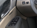 Thumbnail image of 2025 Cadillac XT6 at Al Serra Cadillac