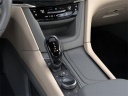 Thumbnail image of 2025 Cadillac XT6 at Al Serra Cadillac