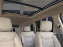 Thumbnail image of 2025 Cadillac XT6 at Al Serra Cadillac