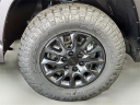 Thumbnail image of 2025 Toyota Tundra at Toyota Scion of Tampa Bay