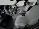 Thumbnail image of 2025 Toyota Tundra at Toyota Scion of Tampa Bay