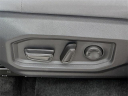 Thumbnail image of 2025 Toyota Tundra at Toyota Scion of Tampa Bay