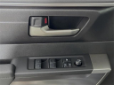 Thumbnail image of 2025 Toyota Tundra at Toyota Scion of Tampa Bay