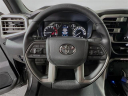 Thumbnail image of 2025 Toyota Tundra at Toyota Scion of Tampa Bay