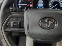 Thumbnail image of 2025 Toyota Tundra at Toyota Scion of Tampa Bay