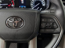 Thumbnail image of 2025 Toyota Tundra at Toyota Scion of Tampa Bay