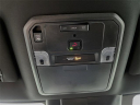Thumbnail image of 2025 Toyota Tundra at Toyota Scion of Tampa Bay