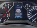 Thumbnail image of 2025 Toyota Tundra at Toyota Scion of Tampa Bay