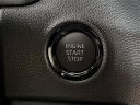 Thumbnail image of 2025 Toyota Tundra at Toyota Scion of Tampa Bay