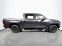 Thumbnail image of 2025 Toyota Tundra at Toyota Scion of Tampa Bay