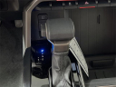 Thumbnail image of 2025 Toyota Tundra at Toyota Scion of Tampa Bay