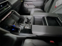 Thumbnail image of 2025 Toyota Tundra at Toyota Scion of Tampa Bay