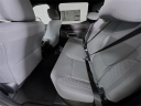 Thumbnail image of 2025 Toyota Tundra at Toyota Scion of Tampa Bay
