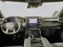 Thumbnail image of 2025 Toyota Tundra at Toyota Scion of Tampa Bay