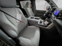 Thumbnail image of 2025 Toyota Tundra at Toyota Scion of Tampa Bay