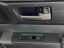 Thumbnail image of 2025 Toyota Tundra at Toyota Scion of Tampa Bay
