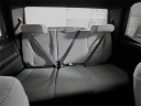 Thumbnail image of 2025 Toyota Tundra at Toyota Scion of Tampa Bay
