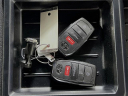 Thumbnail image of 2025 Toyota Tundra at Toyota Scion of Tampa Bay