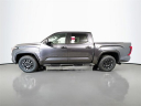 Thumbnail image of 2025 Toyota Tundra at Toyota Scion of Tampa Bay