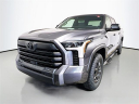 Thumbnail image of 2025 Toyota Tundra at Toyota Scion of Tampa Bay