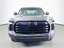 Thumbnail image of 2025 Toyota Tundra at Toyota Scion of Tampa Bay