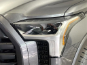 Thumbnail image of 2025 Toyota Tundra at Toyota Scion of Tampa Bay