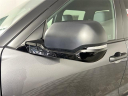 Thumbnail image of 2025 Toyota Tundra at Toyota Scion of Tampa Bay