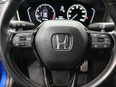 Thumbnail image of 2022 Honda Civic at Honda of New Rochelle